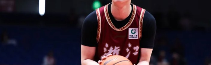 小金体育app下载-怎么培养新人？李悦洲季后赛场均21分钟，陈家政+王洪泽2分24秒