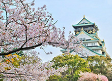 小金体育官方入口-3冠队友道出詹皇有多特别 里弗斯影响太阳主帅
